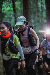 BIB: 3128
                            <button type="button" onclick="openModal(19356773)" class="btn btn-primary btn-sm float-right btn-popup" data-toggle="modal" data-target=".modal-high-quality">
                        <i class="fas fa-shopping-cart"></i> Add to Cart
                    </button>
                                            <button type="button" onclick="isThisMe(19356773, true)" class="btn btn-success btn-sm float-right btn-popup btn-isme hidden" data-toggle="tooltip" data-placement="bottom" title="นี่คือรูปของคุณใช่ไหม คลิกที่นี่เพื่อเอาเข้าอัลบั้ม">
                        <i class="fas fa-plus"></i> Add to album
                    </button>
                    <button type="button" onclick="isThisMe(19356773, false)" class="btn btn-warning btn-sm float-right btn-popup btn-isnotme hidden">
                        <i class="fas fa-ban"></i> Remove from album
                    </button>